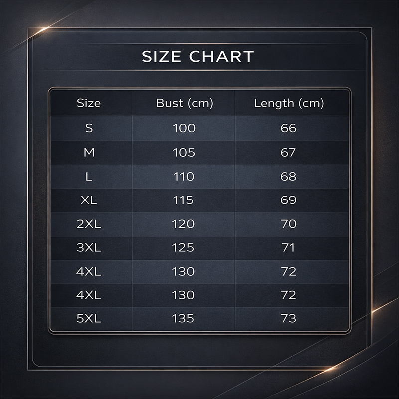 Men‘s Red Friday Print Men's Polo Shirt